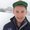 chrisconnor427